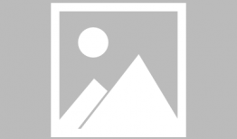 草原风景视频,碧波荡漾的绿色画卷