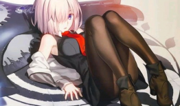 丝袜漫画美女,探寻美女生动演绎的时尚传奇