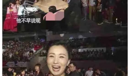 香港艺人吃瓜爆料视频,揭秘娱乐圈幕后真相