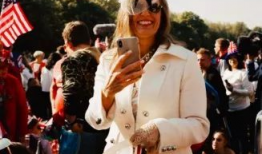 英国皇室爆料吃瓜微博,吃瓜微博背后的宫廷秘闻